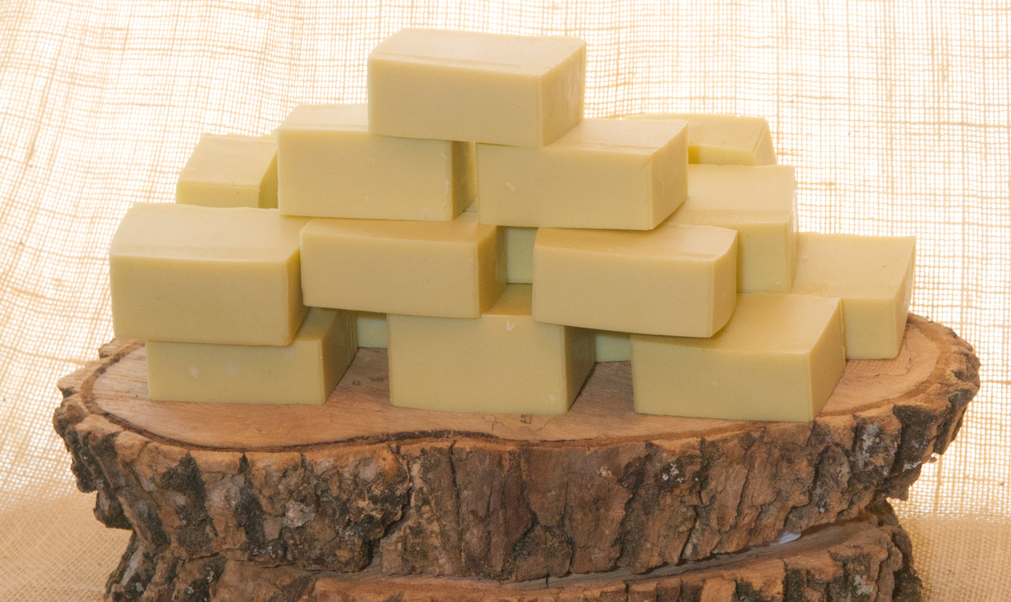 Soapmaking Guide